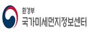 미세먼지정보센터