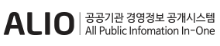 푸터로고