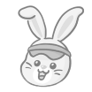 총총이