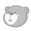 곰곰이