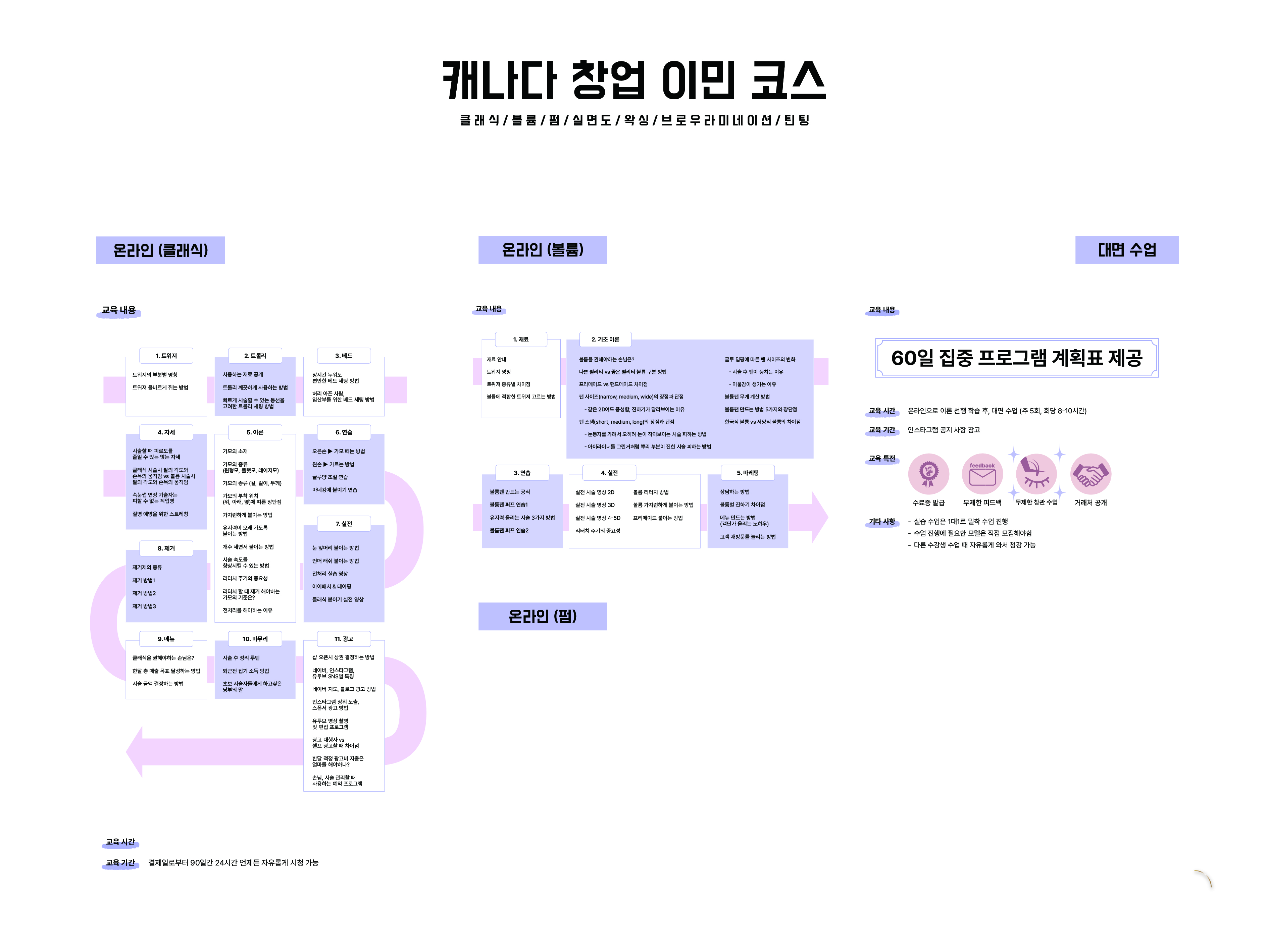 이미지 타이틀